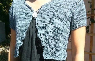 grey-free-vintage-crochet-bolero-pattern