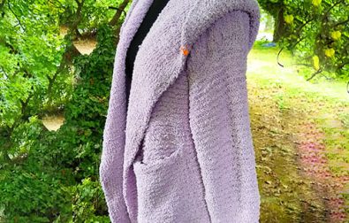 hoodie-crochet-jacket-pattern-free