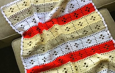 lace-blanket-crochet-pattern-free