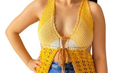 lace-crochet-butterfly-top-pattern-pattern-free