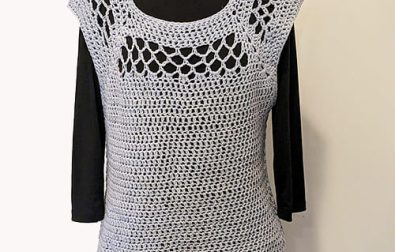midnight-easy-crochet-top-pattern-free