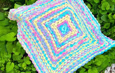 square-crochet-shell-stitch-blanket-free-pattern-pdf