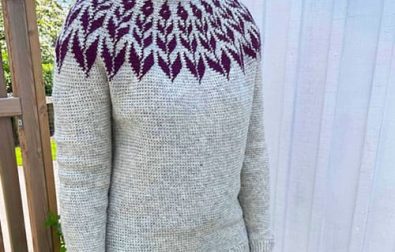 star-crochet-fall-sweater-free-pattern-pdf
