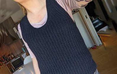 strips-easy-crochet-vest-free-pattern-pdf