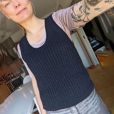 strips-easy-crochet-vest-free-pattern-pdf