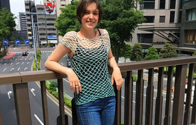 summer-crochet-mesh-top-pattern-free-pdf