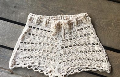 summer-style-crochet-shorts-free-pattern