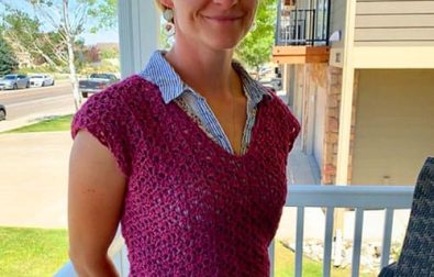 sweetpea-free-crochet-summer-top-pattern