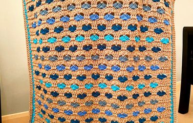 tiny-heart-crochet-blanket-pattern-free