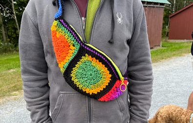 crochet-granny-square-fanny-pack-free-pattern