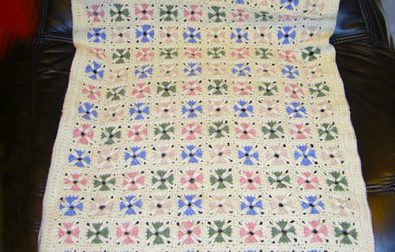 tiny-afghan-free-crochet-square-blanket-pattern