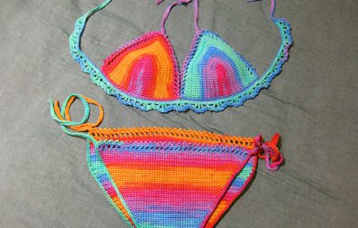 beach-halter-crochet-string-bikini-pattern-pdf