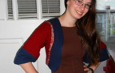 easy-bolero-crochet-kimono-pattern-free