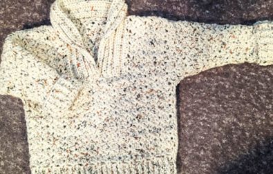 easy-crochet-baby-boy-sweater-pattern-free