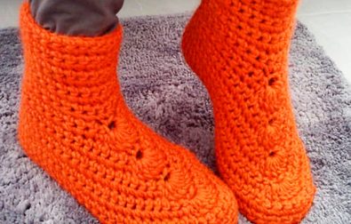 easy-pattern-for-crochet-slippers-free-pattern