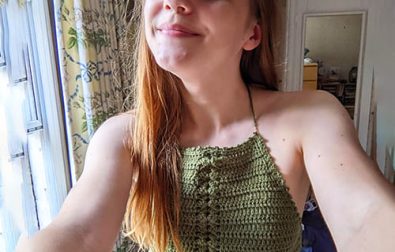 easy-summer-crochet-halter-neck-top-free-pattern