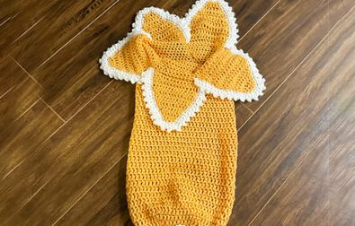 flower-newborn-cocoon-crochet-pattern-free