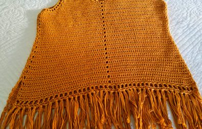 fringed-free-tank-top-crochet-pattern