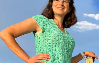 little-flowers-crochet-lace-top-pattern-free