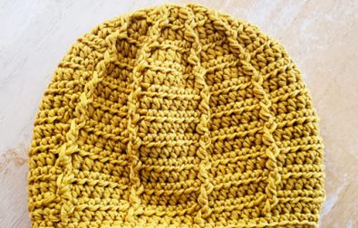 lovely-free-beanie-pattern-crochet