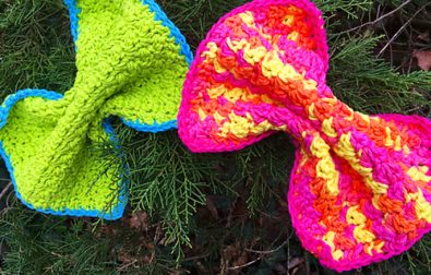 peasy-free-crochet-pattern-dishcloth