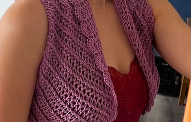 shawl-collar-free-womens-crochet-vest-top-pattern