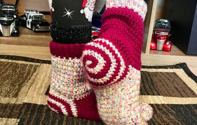 spiral-free-sock-pattern-crochet-pdf