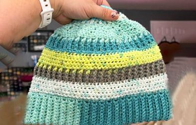 super-free-slouchy-beanie-pattern-crochet