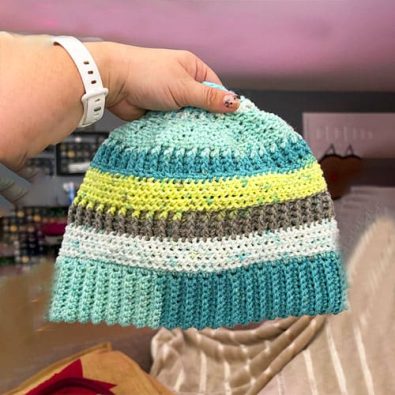 super-free-slouchy-beanie-pattern-crochet
