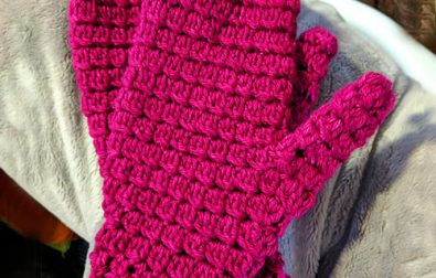 sweet-mittens-crochet-stitches-cluster-pdf-free-pattern