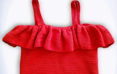 sweet-red-crochet-cropped-tank-top-free-pattern