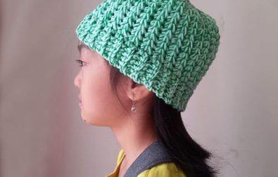 thick-crochet-beanie-pattern-free