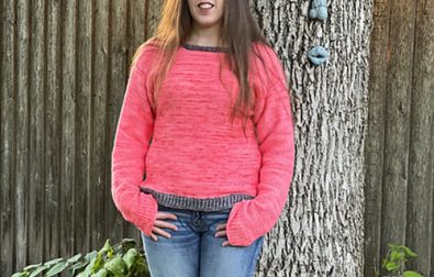 tunisian-crochet-sweater-pattern-free