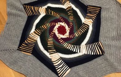 afghan-free-spiral-blanket-crochet-pattern