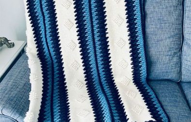 afghhan-crochet-for-beginners-blanket-free-pattern