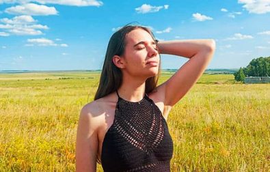 best-fashion-crochet-crop-halter-top-pattern-free