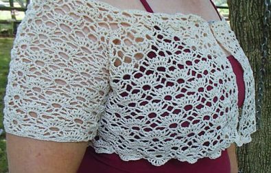 lacy-bridal-bolero-pattern-crochet-free