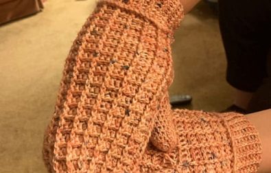 easy-beginner-crochet-mittens-pattern-free