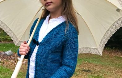 girl-childs-crochet-cardigan-free-pattern