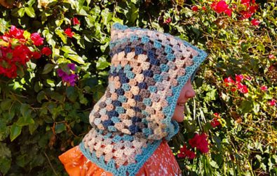 granny-square-crochet-cowl-hood-pattern-free
