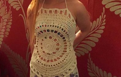 halter-top-crochet-on-the-round-free-pattern
