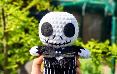 jack-skellington-amigurumi-doll-free-pattern
