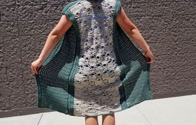long-free-crochet-summer-vest-pattern