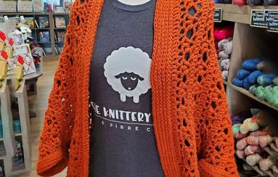 pumpkin-crochet-shrug-design-free-pattern