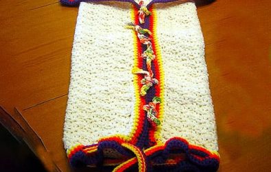 rainbow-bunting-baby-cocoon-crochet-pattern-free-pdf