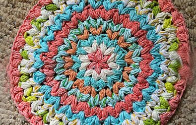 round-free-simple-crochet-dishcloth-pattern