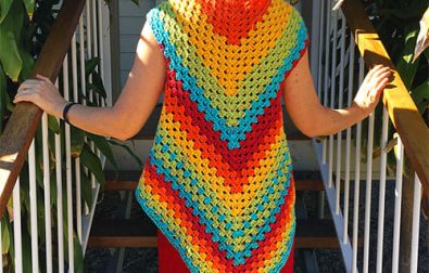 shawl-crochet-ladies-vest-pattern-free