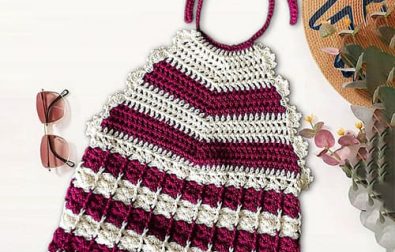 summer-crochet-halter-top-pdf-free-pattern