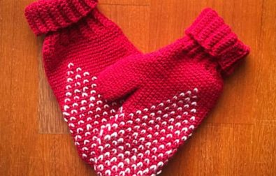 travel-lovers-crochet-mittens-pattern-free-pdf