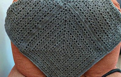tulip-free-crocheted-poncho-pattern